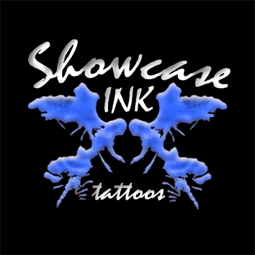 Photo by Showcase Ink for Showcase Ink