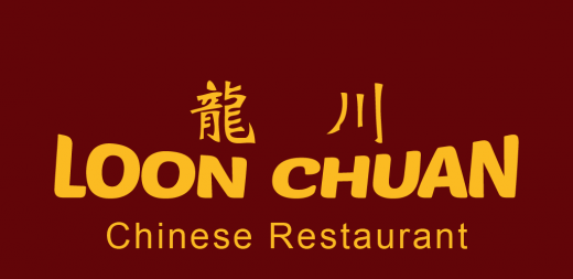 Loon Chuan in Staten Island City, New York, United States - #4 Photo of Restaurant, Food, Point of interest, Establishment