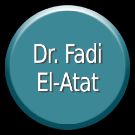 Dr. Fadi El-Atat in Montclair City, New Jersey, United States - #2 Photo of Point of interest, Establishment, Health, Doctor