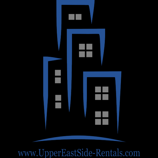 Upper East Side Rentals in New York City, New York, United States - #1 Photo of Point of interest, Establishment, Real estate agency
