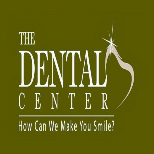 Photo by The Dental Center for The Dental Center