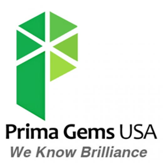 Prima Gems USA in New York City, New York, United States - #3 Photo of Point of interest, Establishment