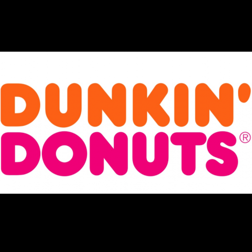 Photo by <br />
<b>Notice</b>:  Undefined index: user in <b>/home/www/activeuser/data/www/vaplace.com/core/views/default/photos.php</b> on line <b>128</b><br />
. Picture for Dunkin Donuts in Yonkers City, New York, United States - Food, Point of interest, Establishment, Store, Bakery