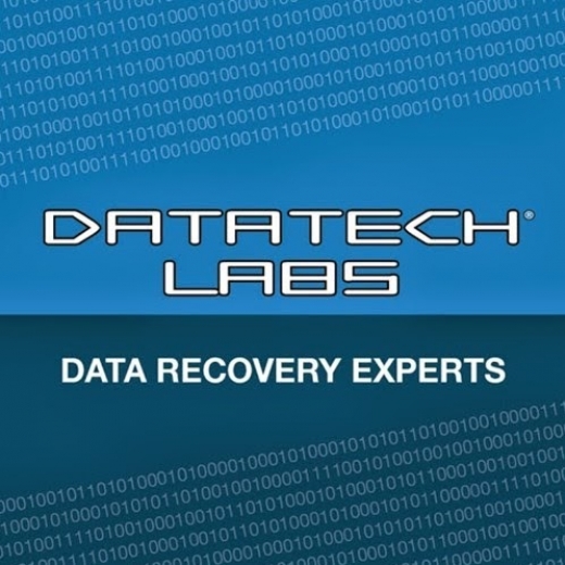 Photo by <br />
<b>Notice</b>:  Undefined index: user in <b>/home/www/activeuser/data/www/vaplace.com/core/views/default/photos.php</b> on line <b>128</b><br />
. Picture for DataTech Labs Data Recovery in Westbury City, New York, United States - Point of interest, Establishment