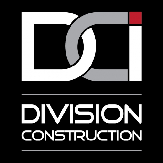 Division Construction Inc. in Queens City, New York, United States - #1 Photo of Point of interest, Establishment, General contractor, Electrician