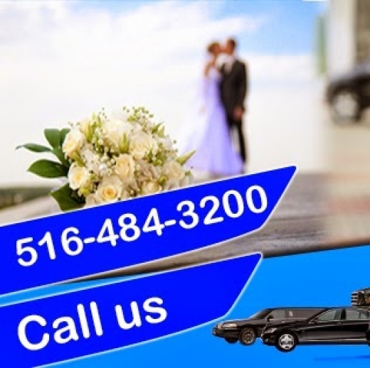 Photo by <br />
<b>Notice</b>:  Undefined index: user in <b>/home/www/activeuser/data/www/vaplace.com/core/views/default/photos.php</b> on line <b>128</b><br />
. Picture for Long island Car & Limo service in Glen Cove City, New York, United States - Point of interest, Establishment