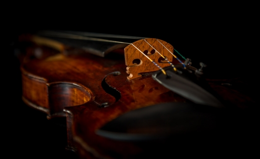 Photo by <br />
<b>Notice</b>:  Undefined index: user in <b>/home/www/activeuser/data/www/vaplace.com/core/views/default/photos.php</b> on line <b>128</b><br />
. Picture for StringSchool : Violin Lessons for Adults in New York City, New York, United States - Point of interest, Establishment