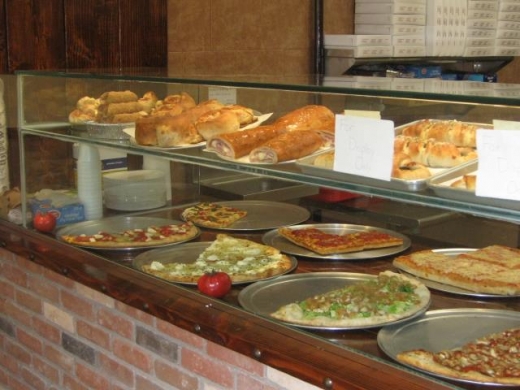 Photo by <br />
<b>Notice</b>:  Undefined index: user in <b>/home/www/activeuser/data/www/vaplace.com/core/views/default/photos.php</b> on line <b>128</b><br />
. Picture for Pizza Cucina in Queens City, New York, United States - Restaurant, Food, Point of interest, Establishment, Meal takeaway, Meal delivery