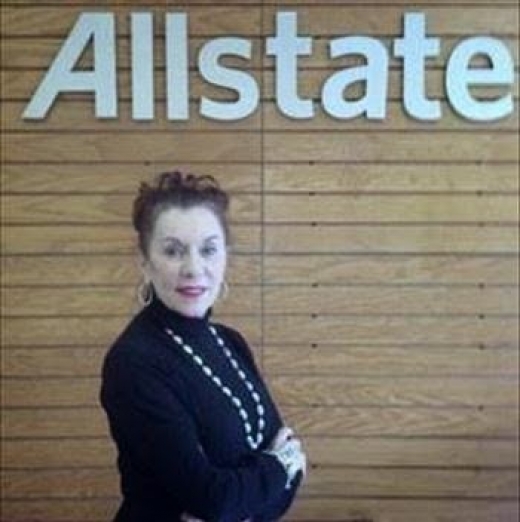 Allstate Insurance: Julia Gazzio in Rockville Centre City, New York, United States - #1 Photo of Point of interest, Establishment, Finance, Insurance agency
