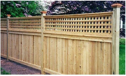 Photo by <br />
<b>Notice</b>:  Undefined index: user in <b>/home/www/activeuser/data/www/vaplace.com/core/views/default/photos.php</b> on line <b>128</b><br />
. Picture for Wayside Fence Company in Fair Lawn City, New Jersey, United States - Point of interest, Establishment, Store, Home goods store, General contractor, Furniture store