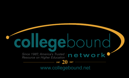 The CollegeBound Network in Richmond City, New York, United States - #2 Photo of Point of interest, Establishment