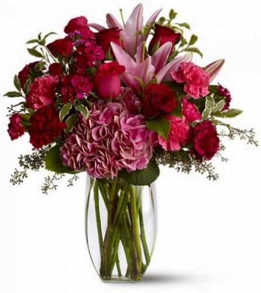 Photo by <br />
<b>Notice</b>:  Undefined index: user in <b>/home/www/activeuser/data/www/vaplace.com/core/views/default/photos.php</b> on line <b>128</b><br />
. Picture for Sayrewoods Florist - Sayrewoods Floral & Event DEsign in South Amboy City, New Jersey, United States - Point of interest, Establishment, Store, Florist