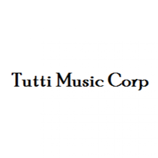 Photo by <br />
<b>Notice</b>:  Undefined index: user in <b>/home/www/activeuser/data/www/vaplace.com/core/views/default/photos.php</b> on line <b>128</b><br />
. Picture for Tutti Music Corporation in Queens City, New York, United States - Point of interest, Establishment, Store