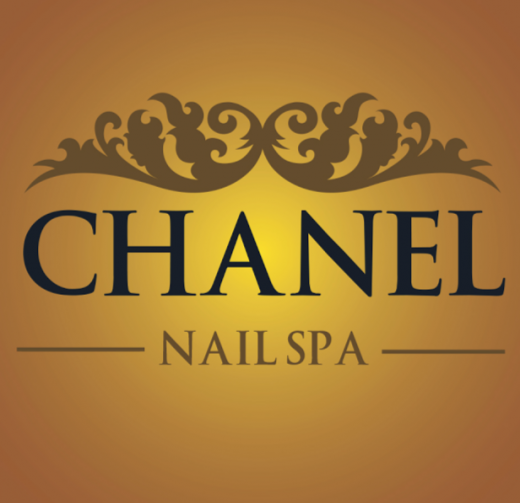 Photo by <br />
<b>Notice</b>:  Undefined index: user in <b>/home/www/activeuser/data/www/vaplace.com/core/views/default/photos.php</b> on line <b>128</b><br />
. Picture for Chanel Nail Spa in Staten Island City, New York, United States - Point of interest, Establishment, Spa, Beauty salon, Hair care