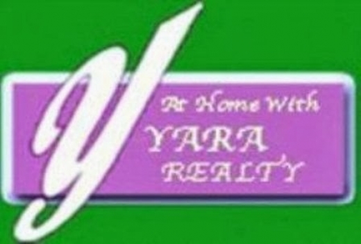 At home with Yara Realty in Tuckahoe City, New York, United States - #3 Photo of Point of interest, Establishment, Finance, Real estate agency