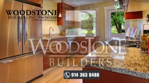 Photo by <br />
<b>Notice</b>:  Undefined index: user in <b>/home/www/activeuser/data/www/vaplace.com/core/views/default/photos.php</b> on line <b>128</b><br />
. Picture for Woodstone Builders Inc in Mamaroneck City, New York, United States - Point of interest, Establishment, Store, Home goods store, General contractor