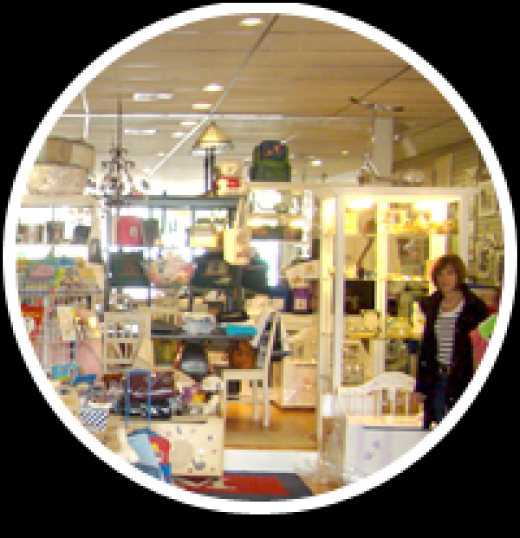 Handcrafters in Livingston City, New Jersey, United States - #2 Photo of Point of interest, Establishment, Store