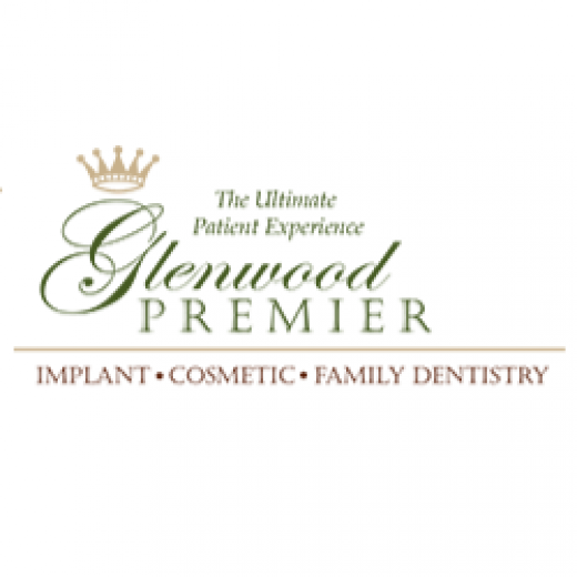 Glenwood Premier Dental - Mark Wassef, DMD in Hazlet City, New Jersey, United States - #4 Photo of Point of interest, Establishment, Health, Dentist