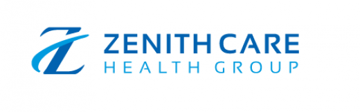Photo by Zenith Care Health Group for Zenith Care Health Group