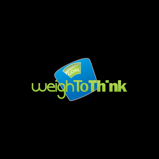 Weigh to Think, LLC in West Orange City, New Jersey, United States - #2 Photo of Point of interest, Establishment, Health