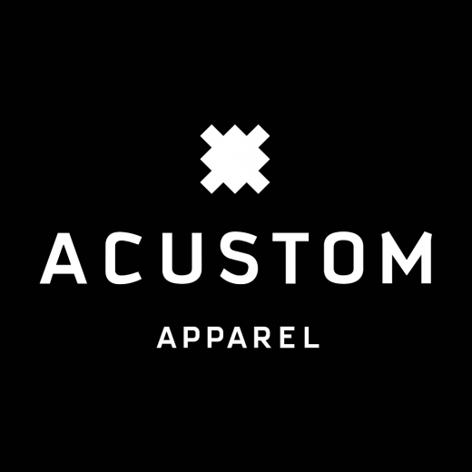 Photo by <br />
<b>Notice</b>:  Undefined index: user in <b>/home/www/activeuser/data/www/vaplace.com/core/views/default/photos.php</b> on line <b>128</b><br />
. Picture for Acustom Apparel in New York City, New York, United States - Point of interest, Establishment, Store, Clothing store