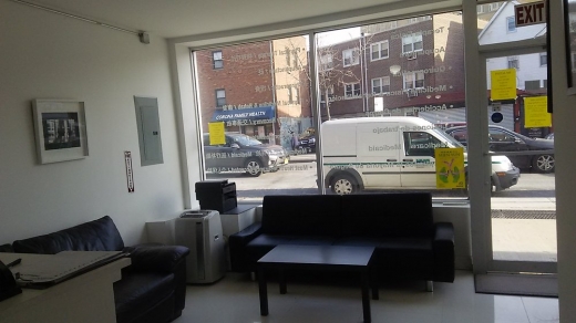 SK PHYSICAL THERAPY PC in Queens City, New York, United States - #2 Photo of Point of interest, Establishment, Health