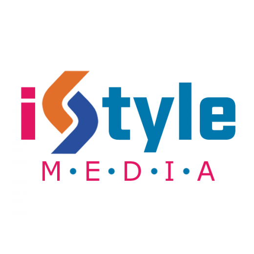 iStyle Media in Kings County City, New York, United States - #1 Photo of Point of interest, Establishment