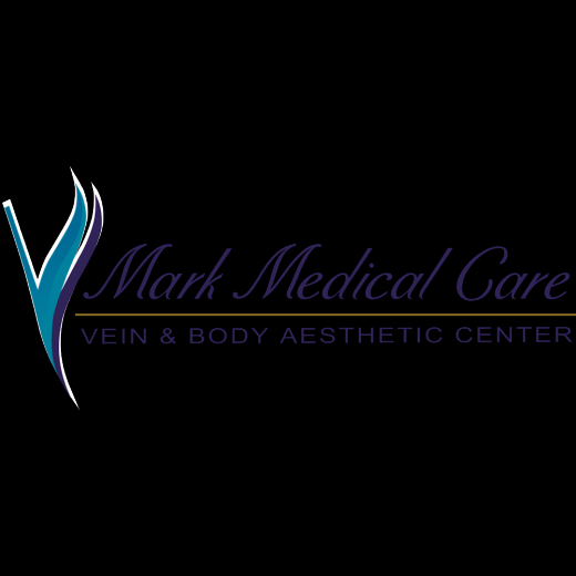 Photo by <br />
<b>Notice</b>:  Undefined index: user in <b>/home/www/activeuser/data/www/vaplace.com/core/views/default/photos.php</b> on line <b>128</b><br />
. Picture for Mark Medical Care in Freeport City, New York, United States - Point of interest, Establishment, Hospital