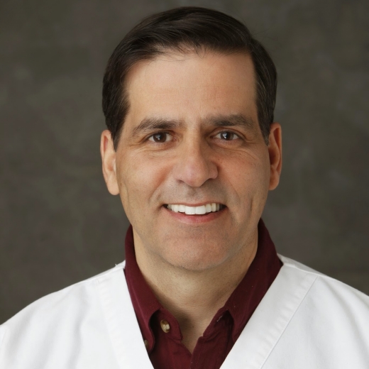 Marc J. Beshar, DMD in New York City, New York, United States - #1 Photo of Point of interest, Establishment, Health, Dentist
