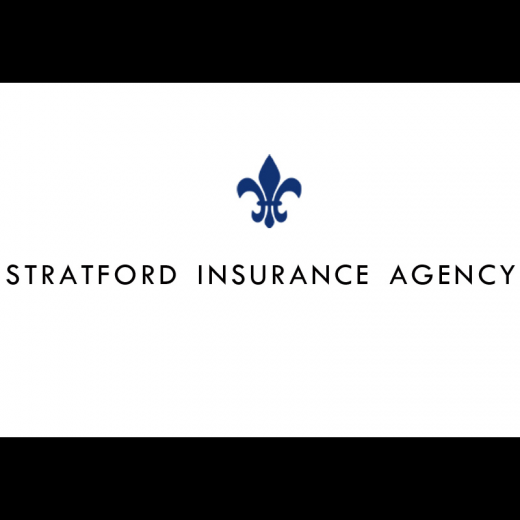Stratford Insurance Agency, LLC. in Garden City, New York, United States - #4 Photo of Point of interest, Establishment, Insurance agency