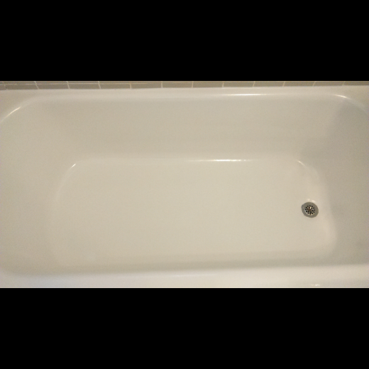 Elegant Bathtub Reglazing LLC in Little Ferry City, New Jersey, United States - #4 Photo of Point of interest, Establishment, Store, Home goods store, General contractor