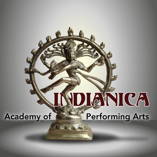 Photo by Indianica Academy for Indianica Academy Inc