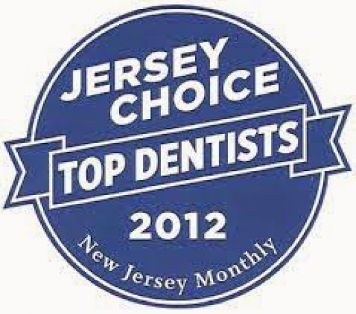 Perfect Smiles in Totowa City, New Jersey, United States - #3 Photo of Point of interest, Establishment, Health, Dentist