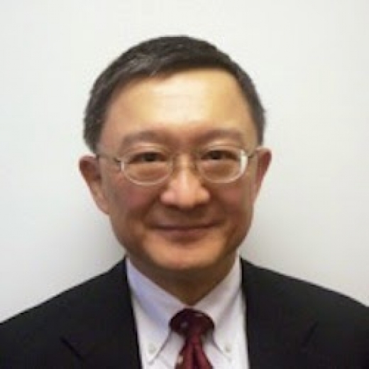 Richard Pu, PC in New York City, New York, United States - #1 Photo of Point of interest, Establishment, Lawyer