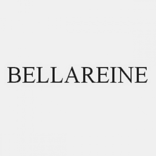 Bellareine in Bronx City, New York, United States - #4 Photo of Point of interest, Establishment, Store, Clothing store
