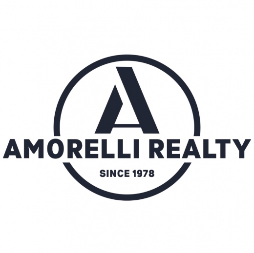 Amorelli Realty in Queens City, New York, United States - #4 Photo of Point of interest, Establishment, Real estate agency