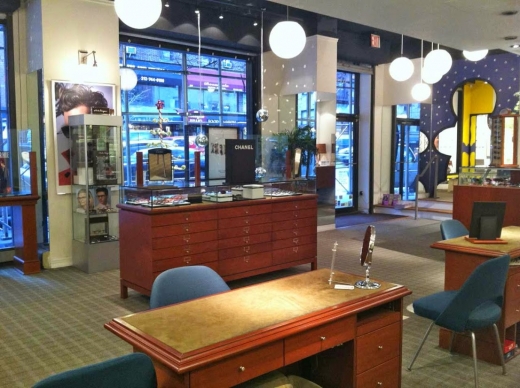 Photo by Purdy Opticians - Lexington Ave for Purdy Opticians - Lexington Ave