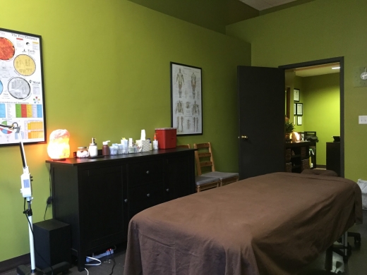 Photo by <br />
<b>Notice</b>:  Undefined index: user in <b>/home/www/activeuser/data/www/vaplace.com/core/views/default/photos.php</b> on line <b>128</b><br />
. Picture for Functional Health Acupuncture in Astoria City, New York, United States - Point of interest, Establishment, Health