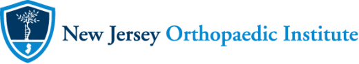 New Jersey Orthopaedic Institute in Wayne City, New Jersey, United States - #4 Photo of Point of interest, Establishment, Health, Doctor