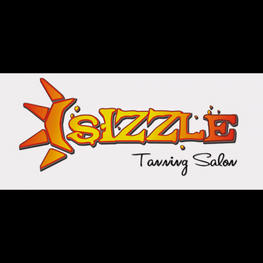 Sizzle Tans in Totowa City, New Jersey, United States - #4 Photo of Point of interest, Establishment