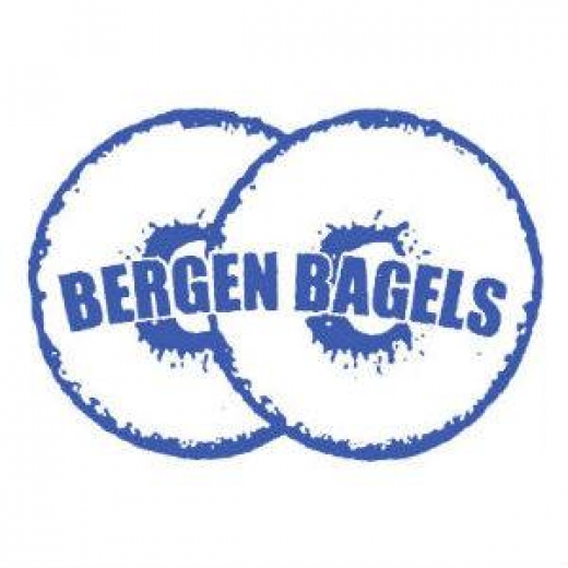 Bergen Bagels in Brooklyn City, New York, United States - #2 Photo of Restaurant, Food, Point of interest, Establishment