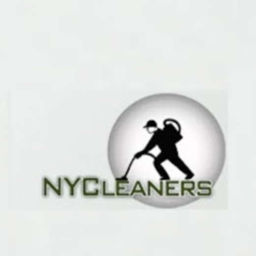 Photo by <br />
<b>Notice</b>:  Undefined index: user in <b>/home/www/activeuser/data/www/vaplace.com/core/views/default/photos.php</b> on line <b>128</b><br />
. Picture for NYCleaners Brooklyn in Kings County City, New York, United States - Point of interest, Establishment, Laundry