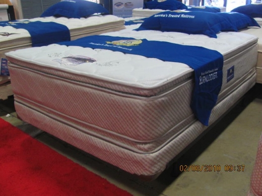 Photo by <br />
<b>Notice</b>:  Undefined index: user in <b>/home/www/activeuser/data/www/vaplace.com/core/views/default/photos.php</b> on line <b>128</b><br />
. Picture for Kearny Mattress Outlet in Kearny City, New Jersey, United States - Point of interest, Establishment, Store, Home goods store, Furniture store