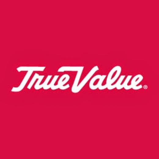 Britton True Value Hardware in Locust Valley City, New York, United States - #2 Photo of Point of interest, Establishment, Store, Home goods store, Hardware store