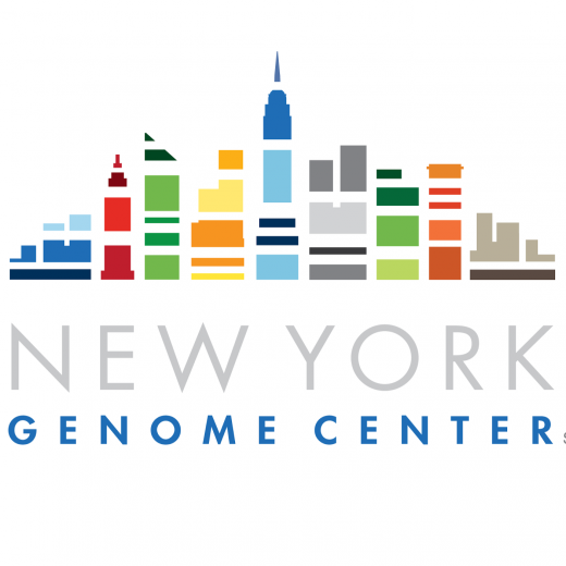 Photo by <br />
<b>Notice</b>:  Undefined index: user in <b>/home/www/activeuser/data/www/vaplace.com/core/views/default/photos.php</b> on line <b>128</b><br />
. Picture for New York Genome Center in New York City, New York, United States - Point of interest, Establishment