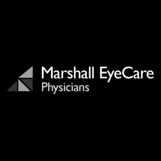Photo by <br />
<b>Notice</b>:  Undefined index: user in <b>/home/www/activeuser/data/www/vaplace.com/core/views/default/photos.php</b> on line <b>128</b><br />
. Picture for Marshall Eye Care Physicians in Holmdel City, New Jersey, United States - Point of interest, Establishment, Store, Health, Doctor