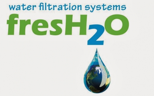 fresh2o water filtration systems in Hazlet City, New Jersey, United States - #4 Photo of Point of interest, Establishment, Store, Natural feature