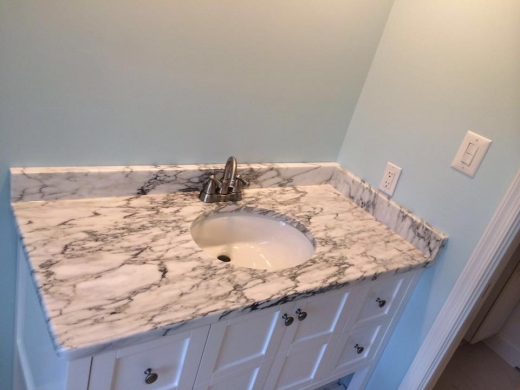 Photo by <br />
<b>Notice</b>:  Undefined index: user in <b>/home/www/activeuser/data/www/vaplace.com/core/views/default/photos.php</b> on line <b>128</b><br />
. Picture for Bergen Marble & Granite in Ridgefield City, New Jersey, United States - Point of interest, Establishment, Store, Home goods store, General contractor