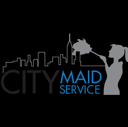 City Maid Service Hempstead New York in Hempstead City, New York, United States - #1 Photo of Point of interest, Establishment, General contractor, Laundry