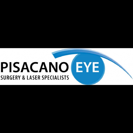 Pisacano Eye: Pisacano Anthony M MD in Bronx City, New York, United States - #2 Photo of Point of interest, Establishment, Health, Doctor